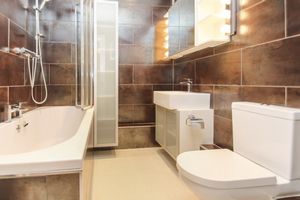 Photo 12- click for photo gallery